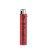 sE Electronics DM1 Dynamite Active Inline Preamplifier for Dynamic Micro... - $2,040.65 MXN