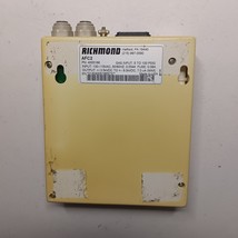 Item image 9