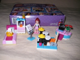 Item image 6