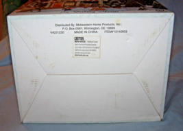 Item image 11