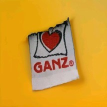 Item image 7