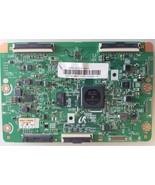 Samsung UN55J6201AFXZA T-Con Board (BN97-11600B) BN96-44735A - $19.99