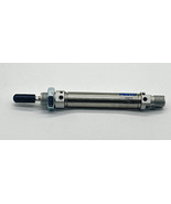 Festo DSNU-16-50-PPV-A Pneumatic Cylinder 16mm Bore 50mm Stroke  - $32.54 CAD