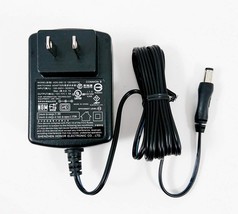 Set of 10 12V 1.5A AC Power Adapter for Seagate/WD / Hitachi External Ha... - £60.95 GBP