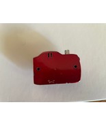 Miniature Camera Style Lighter – Retro Canon Design –Collectible Gadget ... - $62.17 CAD