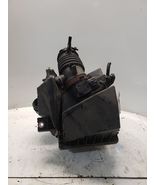 Air Cleaner 2.0L Low Emissions Fits 10-11 MAZDA 3 1368902 - $1,282.58 MXN