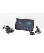 Garmin DEZL OTR700 MT-S 7&quot; GPS Truck Navigator  - £157.80 GBP