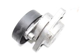 03-06 MERCEDES-BENZ CL55 AMG BELT TENSIONER Q8272 image 7
