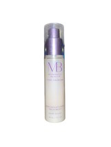 Meaningful Beauty Skin Brightening Treatment Cindy Crawford 30 mL 1 oz S... - $11.30