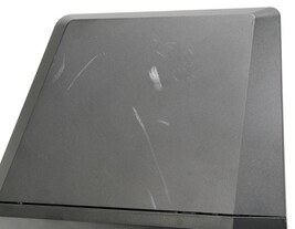 NETGEAR  Nighthawk AXE11000 RAXE500 Tri-Band WiFi 6E Router image 5
