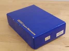 Item image 10