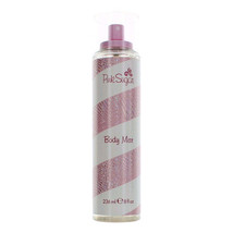 Pink Sugar by Aquolina, 8 oz Body Mist for Women - £7.28 GBP