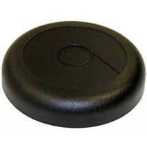 Eureka Mighty Mite Vacuum Rear Wheels (2pk) Part# 15409-119N - $13.53