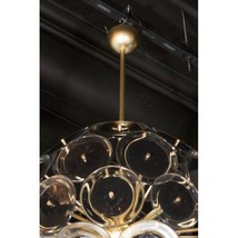 qQZ2704 VISTOSI GLOBE - $13,157.10 CAD