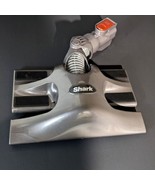 Shark Rocket Hard Floor Head Attachment Dust Away Vacuum HV300 UV405 - $34.80