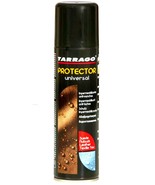 Protector Universal waTerproof spraY suede nubuck ugg tex shoes &amp; boots ... - $730.19 MXN