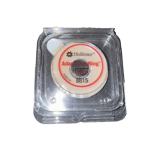 Hollister 8815 Adapt CeraRing Barrier Ring - $20.03 CAD