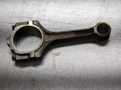 Connecting Rod Standard For 06-08 Ford Explorer  4.6 8R3E6200AB 4WD Item image 4