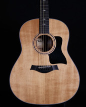 Taylor 317e Grand Pacific with Case, 2019 - Used - £1,139.12 GBP