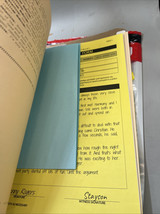 Item image 13