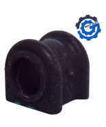 New OEM Mopar Stabilizer Bar Bushing for 2002-2005 RAM 1500 3.7L 52110060AD - $32.68