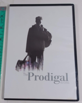 the prodigal returns DVD fullscreen not rated good - $5.94