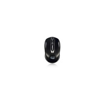 Adesso IMOUSES50L Adesso Blue IMOUSES50 2.4GHZ Wireless Mini Optical Mouse . 120 - $39.08