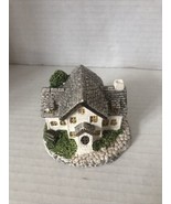 Vintage 1987 Ron Gordon Designs INN - $11.58