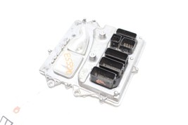 2012 BMW X5 E70 3.0L 7639422 DME ECU ENGINE CONTROL MODULE UNIT E5590 image 3
