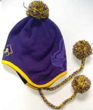 New Era NCAA East Carolina Pirates Unisex Baseball Beanie New - $455.97 MXN