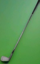 Titleist Acushnet C-108 RH Tungsten Pitching Wedge Steel Shaft Grip Rite... - $20.42