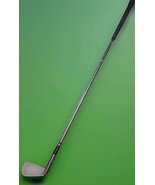 Titleist Acushnet C-108 RH Tungsten Pitching Wedge Steel Shaft Grip Rite... - $27.92 CAD