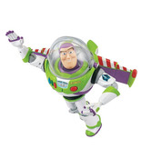 Disney Toy Story Signature Collection Buzz Lightyear Talking Action Figure - £159.86 GBP