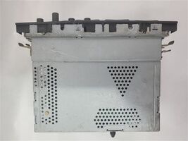 Audio Equipment Radio AM Stereo-fm Stereo-cassette Fits 98-02 ELDORADO 3... - $53.01