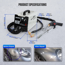 Item image 8