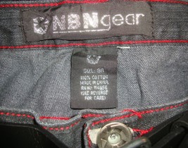 Item image 9