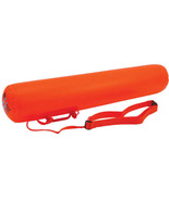 Swim Secure High-Visibility Tow Woggle Inflatable Swim Noodle | Lightweight - $415.10 MXN
