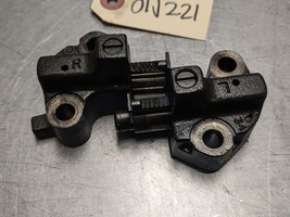 Timing Chain Tensioner Pair From 2008 Jeep Commander  3.7 - $34.95