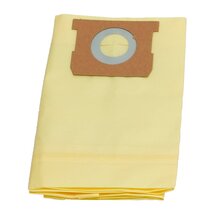 Vacmaster VDBL 12 to 16 Gallon Standard Filter Bag - $456.40 MXN+