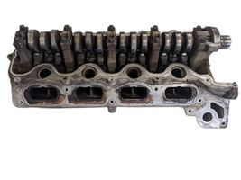 Left Cylinder Head From 2009 Ford Expedition  5.4 9L3E6C064BA - $349.95