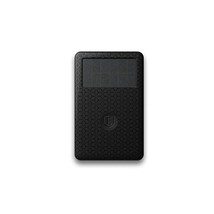 Wallet Tracker Card | Small Wallet Trackers Device With Bluetooth Technology | S - £86.55 GBP