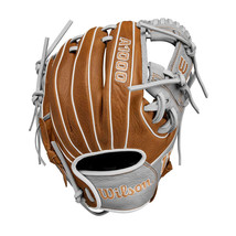 Wilson 2024 A1000 PF11 11&quot; Infield Glove Baseball Gloves Sports NWT WBW1... - $218.61