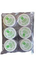 EMINENCE BLUEBERRY SOY REPAIR MASQUE TRAVEL SIZE ( PACK OF 6 ) - $269.35 MXN