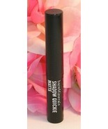 New Bare Minerals Shadow Quickie Matte in Fawn .05 oz / 1.4 g - $12.81 CAD