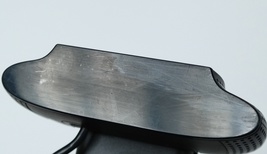 Logitech C920s Pro HD Webcam VU0060 READ image 6