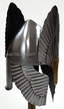 NauticalMart Armour Helmet Lord Of The Rings - £159.07 GBP