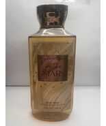 BATH &amp; BODY WORKS IN THE STARS BODY WASH SHOWER GEL 10 FL OZ SHEA VIT E - €9,40 EUR
