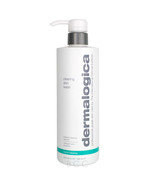 Dermalogica Clearing Skin Wash 16.9oz - £86.71 GBP