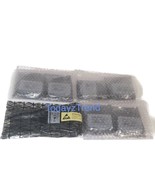 Axis 01490-001 Comp PoE+ Blade Coax Kit T8648 - $23,907.54 MXN