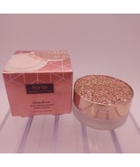 Tarte TIMELESS Smoothing Primer .5oz - €25,48 EUR